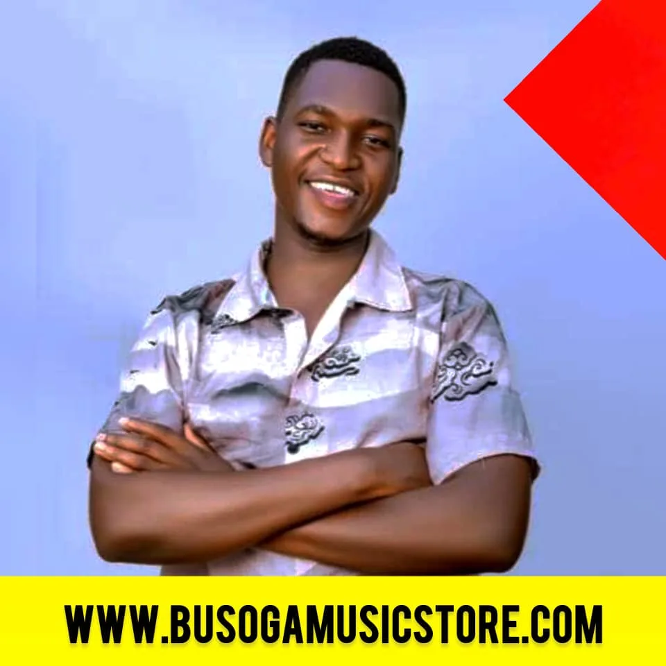 Gema Featuring dezney by Jose Actor